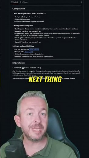 Unlock Your OpenAI API Key: Step-by-Step Guide