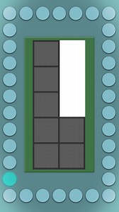 🎶 What's my number? Tell me what's my number, whoo! 💜 Six is in the mix with a Numberblocks challenge to get your Number Explorer ready for the new school year, count the blocks and answer Six's big quiz question - what's my number?! 🤔 ▶️ http://bit.ly/3YJ1CRS | Numberblocks