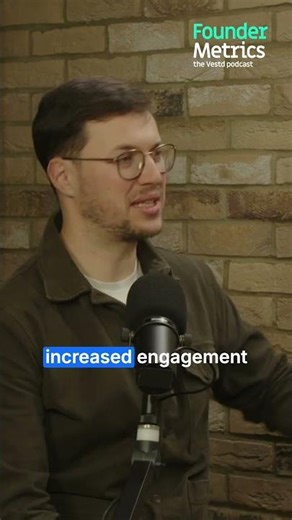 Startups! The ONLY Metric That Matters is Money #money #entrepreneur #startup