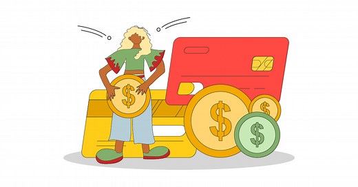 Blocked Account in Germany for Visa Application