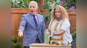 The Kitchen Season 10 Episode 13