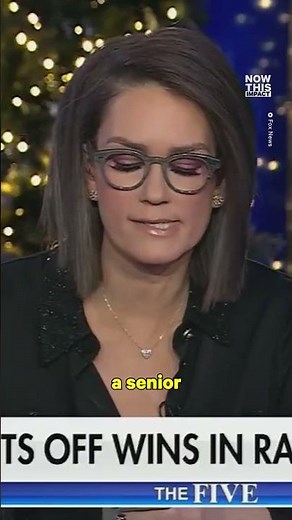 Trump Military Checks Exposed as Scam