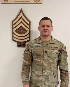 17K views · 162 reactions | Task & Purpose on Reels | Facebook