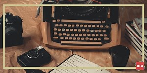 Professional journalism versus citizen journalism: What`s the difference?