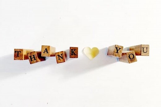 34 Inspiring Gratitude Quotes To Appreciate The Little Things