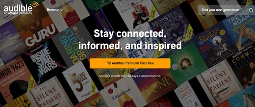 How to Blog Anonymously and Make Money (in 2025)