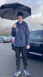 16K views · 74 reactions | Senan’s favourite features in the 2023 Skoda Superb! Only 57,337km. Available to test drive now! #skodasuperb #skoda #superb #2023cars #usedcar #manual #diesel #lowmileage | Peter Hanley Motors | Facebook