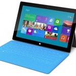 Windows RT Gets Jailbroken To Run Desktop Apps