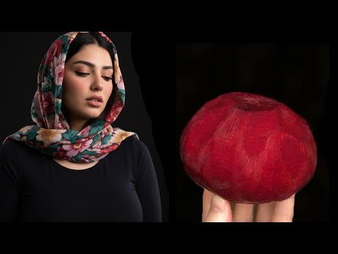 simple beetroot recipes