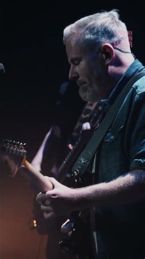 Gravity - John Mayer (Gitaarmannen cover)