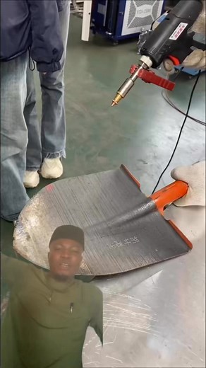 13K views · 58 reactions | Great tool | B-Mtv News | Facebook