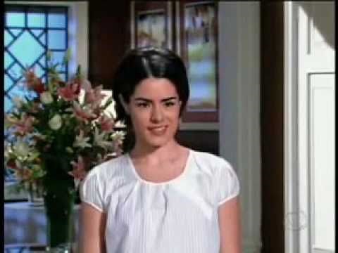 Mtf transformation 5