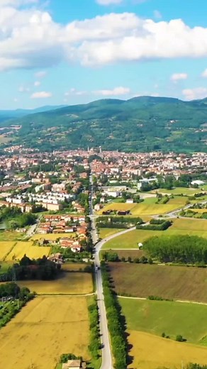 חשבונות מוצעים