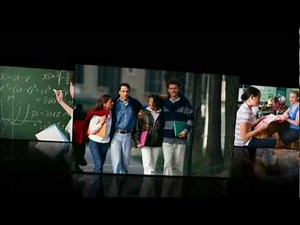 Types of Accreditation: What's the Difference?