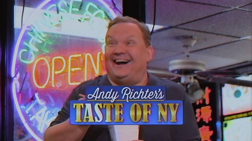 116K views · 484 reactions | Andy Richter reveals where you can find the best pizza in all of New York City. #CONAN | Team Coco | Facebook