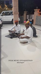 11K views · 454 reactions | Beautiful Voice 﫰  #folk #music #of #rajasthan #beautiful #folk #song #rajasthani #folk #song #folk #music #rajasthan #song #beautiful #song #langa #manganiyar #folk #song #kalbeliya #folk #music #song #rajasthan | Royal Rajput Baisaraj | Facebook