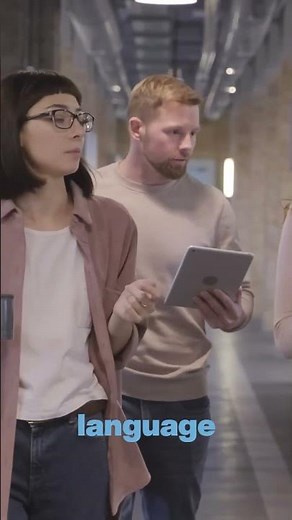 Why Mastercard's 'Priceless' Ads Are Genius