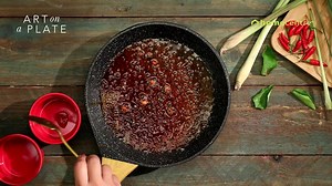 Crème caramel is one of the most popular desserts across the world. In this recipe curated by Chef Ranveer Brar, we enhance the overall flavour and give it a spicy kick with some chillies. | Home Centre India