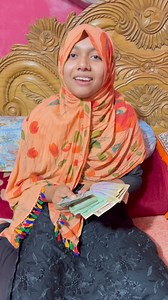 479K views · 14K reactions | বউকে শপিং করার জন্য ৩৪ হাজার টাকা দিলাম।তার নাকি আরো লাগবে। | Husband vs Wife | Facebook