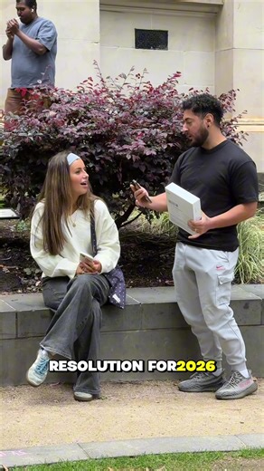 New year, new finds 🧧✨ Taobao coming through with the ultimate New Year glow-up! Don't Just Shop, Discover. Unwrap Your New Year Wonders on Taobao. * New Users can enjoy Exclusive AU$1 Flash Deals PLUS up to AU$18 Welcome Perks, LIMITED TIME ONLY * Free Shipping on Fashion Click & Collect orders over AU$50 Bio link → Tap product links or search the code on Taobao! Product search Keywords: 88AA3EN/88AA3EP/88AA3EQ #Taobaolt#Taobao#Taobaohaul#TaobaoAU