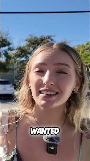 Seeking Sweet Treats My Taste Test Adventure