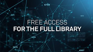 Navigate the corona crisis with relevant knowledge from reliable sources. Sign up now for free access until May 18! Sign up here: https://hub.getabstract.com/freeaccess-b2c-fb | getAbstract