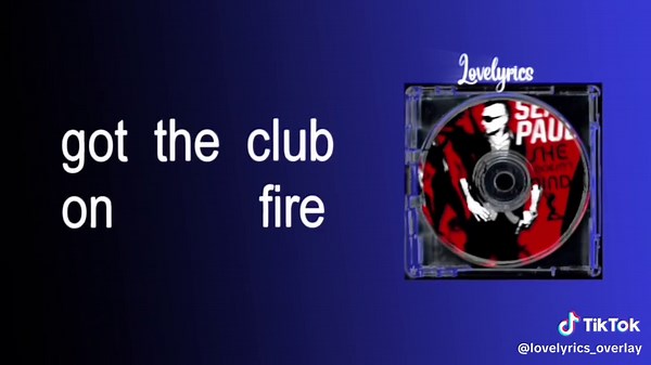 she doesn't mind .. #fyp #foryou #foryoupage #trending #lovelyrics_overlay