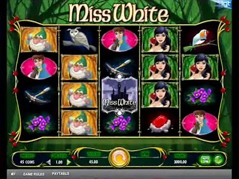 Top 10 Free Slot Machines for Fun Games