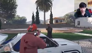 bro KH ខ្មែរ នៅលើ TikTok