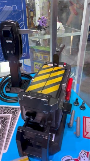 8.4K views · 58 reactions | Countdown City Geeks on Reels | Facebook