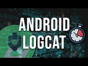 How I Debug REALLY Fast with Android Logcat!