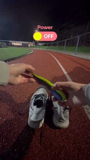 epic steps® official on Instagram: "Unstoppable Performance! ✨👟 Elevate your run. #insoles #speedrun #footcare #footwear #injuryprevention #custominsoles #footprints #healthtips #carbon #nikerun #adidasrunning"