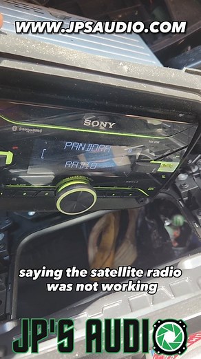 27K views · 945 reactions | Let's fix it: client came in to...