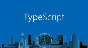 Como usar TypeScript com Node.js