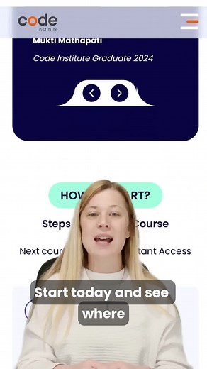 Big news - our Data Analyst with AI Bootcamp is now University Credit Rated in the UK! That means you can build in-demand data and AI skills while earning credits recognised by higher education institutions. Learn Python, Power BI, and automation tools to transform data into real insights employers value. ✅ University Credit Rated qualification ✅ 100% online, beginner-friendly ✅ Real-world projects & career coaching Curious if data is right for you? Try our free Introduction to Data Analytics co