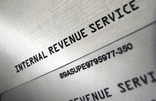 Taxable Income: What It Is, What Counts, and How to Calculate