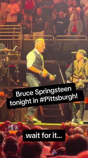 102.5 WDVE on TikTok