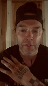 I made this video in the box ❤️. I had ZERO cell service below the 20,000 pounds of sand. So I made this video to share with you all when I came out. There are so many people to thank for making this possible. I was an easy target this week, lost lots of fans, took tons of criticism, was mocked, and judged. It comes with the territory. If you are going to be bold, you need to have thick skin in this world. While I personally would never shame anyone for doing anything, I get people have differen