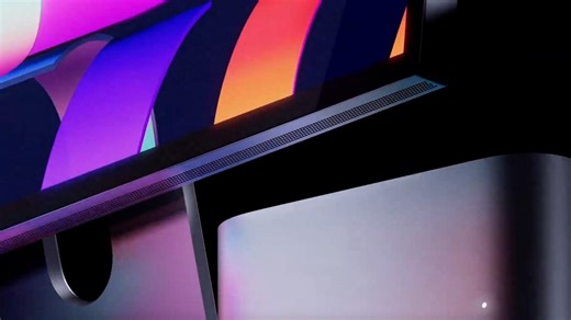 How the new Mac Studio fills a crucial gap in Apple's desktop lineup | AppleInsider