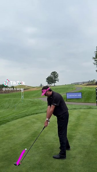 Track Your Shots with Shot Tracer Pro App