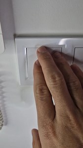 3.3K views · 82 reactions | Bettercap on Android 60-pages free tutorial on how to use #bettercap on mobile device https://www.mobile-hacker.com/2025/02/21/bettercap-on-android-a-portable-network-security-toolkit/ | Mobile Hacker | Facebook