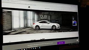 The Royal Creator is now live on our website! Create your dream ride and let us bring it to life. www.royalcustomauto.com | Royal Customs