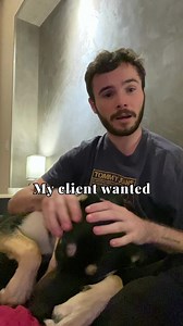 16K views | Unlock the mystery of your soulmate! Get a handmade portrait sketch by 20+ year experienced artists and discover the face that's meant to be yours. What will they look like? Find out now! | Hint: Reveal Your Soulmate Match | Facebook