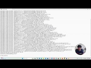 Setting Up DBT With Snowflake Connecting Your Data Warehouse