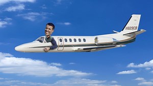 11 Things You Probably Don't Know About Tony Robbins