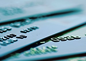 Card cloning and skimming: how to stay safe