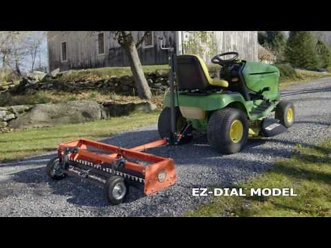 Power Grader DVD 2017