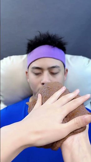 The Didi car has arrived! ~ #ImmersiveSkincare #StressRelief #CoupleLife