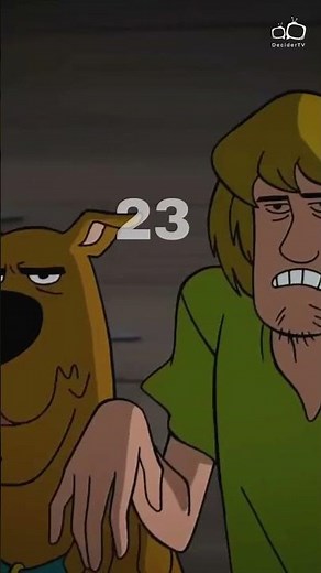 Watch All 32 Animated Batman Movies in Order in 60 Seconds - Decider TV