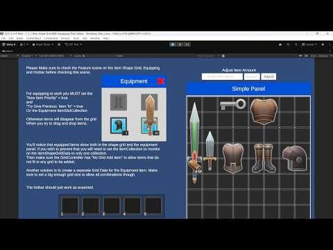 UIS Grid Exchange Issue 4